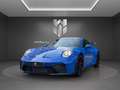 Porsche 992 911 992.2 GT3| Facelift| Lift| Bose| 18-We| Matr Bleu - thumbnail 24