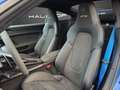 Porsche 992 911 992.2 GT3| Facelift| Lift| Bose| 18-We| Matr Blau - thumbnail 10