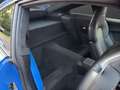 Porsche 992 911 992.2 GT3| Facelift| Lift| Bose| 18-We| Matr Blau - thumbnail 14