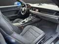 Porsche 992 911 992.2 GT3| Facelift| Lift| Bose| 18-We| Matr Blau - thumbnail 20