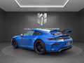 Porsche 992 911 992.2 GT3| Facelift| Lift| Bose| 18-We| Matr Bleu - thumbnail 3