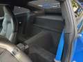 Porsche 992 911 992.2 GT3| Facelift| Lift| Bose| 18-We| Matr Bleu - thumbnail 13