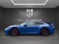 Porsche 992 911 992.2 GT3| Facelift| Lift| Bose| 18-We| Matr Blau - thumbnail 2