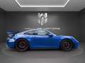 Porsche 992 911 992.2 GT3| Facelift| Lift| Bose| 18-We| Matr Blau - thumbnail 6