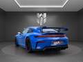 Porsche 992 911 992.2 GT3| Facelift| Lift| Bose| 18-We| Matr Blau - thumbnail 25