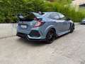 Honda Civic Civic X 2017 5p 5p 2.0 Type R my18 Grigio - thumbnail 6