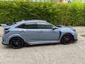 Honda Civic Civic X 2017 5p 5p 2.0 Type R my18 Grigio - thumbnail 1