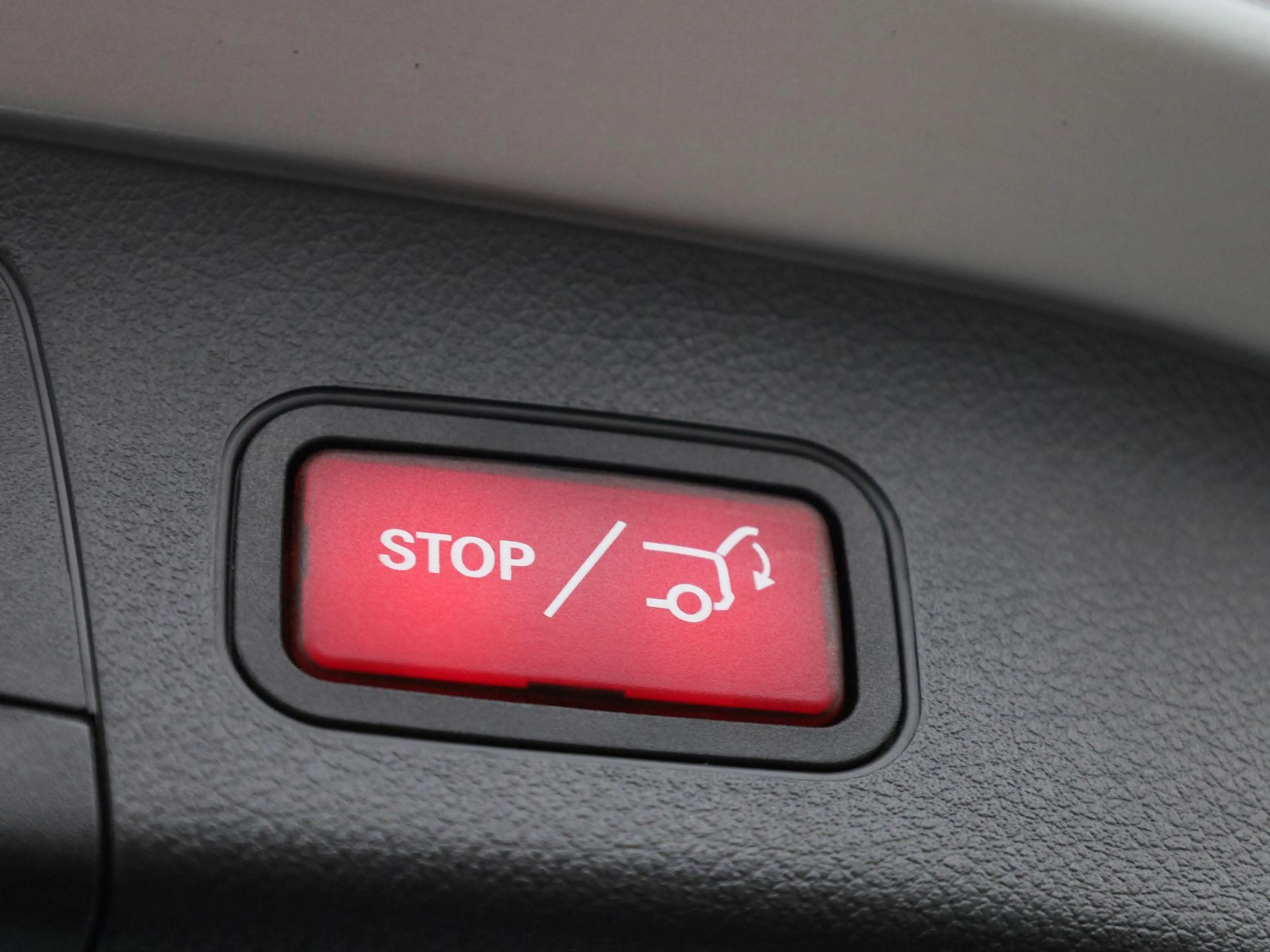 Mercedes-Benz EQA 250 EQA Business Solution — photo 15