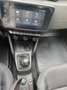 Dacia Duster Blue dCi 115 Expression 4x4 Allrad 15Mai White - thumbnail 14