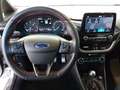 Ford Fiesta 1.5 EcoBlue 5 porte ST-Line Argento - thumbnail 12