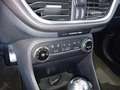 Ford Fiesta 1.5 EcoBlue 5 porte ST-Line Argento - thumbnail 19