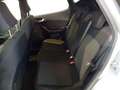 Ford Fiesta 1.5 EcoBlue 5 porte ST-Line Срібний - thumbnail 18