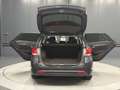 Hyundai i40 cw FIFA World Cup Edition*18Zoll*NAVI*XENON* Blau - thumbnail 5