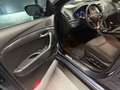 Hyundai i40 cw FIFA World Cup Edition*18Zoll*NAVI*XENON* Blau - thumbnail 19