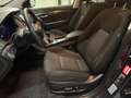 Hyundai i40 cw FIFA World Cup Edition*18Zoll*NAVI*XENON* Blau - thumbnail 22