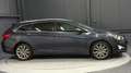 Hyundai i40 cw FIFA World Cup Edition*18Zoll*NAVI*XENON* Blau - thumbnail 8
