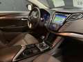 Hyundai i40 cw FIFA World Cup Edition*18Zoll*NAVI*XENON* Blau - thumbnail 13