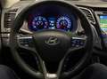 Hyundai i40 cw FIFA World Cup Edition*18Zoll*NAVI*XENON* Blau - thumbnail 20