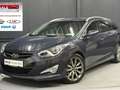 Hyundai i40 cw FIFA World Cup Edition*18Zoll*NAVI*XENON* Blau - thumbnail 1
