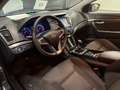 Hyundai i40 cw FIFA World Cup Edition*18Zoll*NAVI*XENON* Blau - thumbnail 21