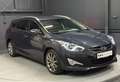 Hyundai i40 cw FIFA World Cup Edition*18Zoll*NAVI*XENON* Blau - thumbnail 10