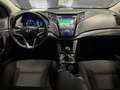 Hyundai i40 cw FIFA World Cup Edition*18Zoll*NAVI*XENON* Blau - thumbnail 14