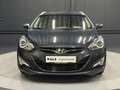 Hyundai i40 cw FIFA World Cup Edition*18Zoll*NAVI*XENON* Blau - thumbnail 11