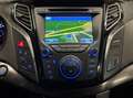 Hyundai i40 cw FIFA World Cup Edition*18Zoll*NAVI*XENON* Blau - thumbnail 15