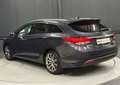 Hyundai i40 cw FIFA World Cup Edition*18Zoll*NAVI*XENON* Blau - thumbnail 3