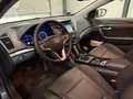 Hyundai i40 cw FIFA World Cup Edition*18Zoll*NAVI*XENON* Blau - thumbnail 14