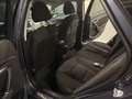 Hyundai i40 cw FIFA World Cup Edition*18Zoll*NAVI*XENON* Blau - thumbnail 24
