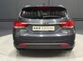 Hyundai i40 cw FIFA World Cup Edition*18Zoll*NAVI*XENON* Blau - thumbnail 4