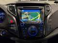 Hyundai i40 cw FIFA World Cup Edition*18Zoll*NAVI*XENON* Blau - thumbnail 10