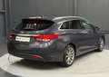 Hyundai i40 cw FIFA World Cup Edition*18Zoll*NAVI*XENON* Blau - thumbnail 7