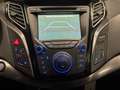 Hyundai i40 cw FIFA World Cup Edition*18Zoll*NAVI*XENON* Blau - thumbnail 16