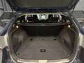 Hyundai i40 cw FIFA World Cup Edition*18Zoll*NAVI*XENON* Blau - thumbnail 25