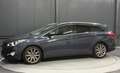 Hyundai i40 cw FIFA World Cup Edition*18Zoll*NAVI*XENON* Blau - thumbnail 2