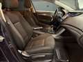 Hyundai i40 cw FIFA World Cup Edition*18Zoll*NAVI*XENON* Blau - thumbnail 12