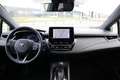 Toyota Corolla TOURING SPORTS 1.8 HYBRID DYNAMIC NL-AUTO NAVI APP Grijs - thumbnail 11