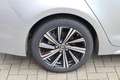 Toyota Corolla TOURING SPORTS 1.8 HYBRID DYNAMIC NL-AUTO NAVI APP Grijs - thumbnail 6