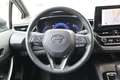 Toyota Corolla TOURING SPORTS 1.8 HYBRID DYNAMIC NL-AUTO NAVI APP Grijs - thumbnail 19