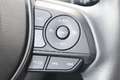 Toyota Corolla TOURING SPORTS 1.8 HYBRID DYNAMIC NL-AUTO NAVI APP Grijs - thumbnail 22