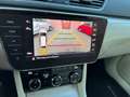 Skoda Superb Combi Style iV ACC-LED-AZV-Pano Nero - thumbnail 11