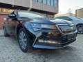 Skoda Superb Combi Style iV ACC-LED-AZV-Pano Nero - thumbnail 5