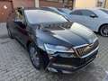 Skoda Superb Combi Style iV ACC-LED-AZV-Pano Nero - thumbnail 4