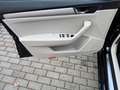Skoda Superb Combi Style iV ACC-LED-AZV-Pano Schwarz - thumbnail 26