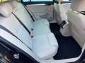 Skoda Superb Combi Style iV ACC-LED-AZV-Pano Schwarz - thumbnail 18