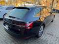 Skoda Superb Combi Style iV ACC-LED-AZV-Pano Nero - thumbnail 6