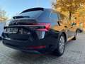 Skoda Superb Combi Style iV ACC-LED-AZV-Pano Nero - thumbnail 7