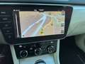 Skoda Superb Combi Style iV ACC-LED-AZV-Pano Nero - thumbnail 10